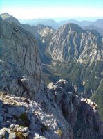 Klik za večjo sliko