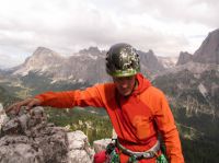 Klik za večjo sliko