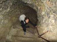 Klik za večjo sliko