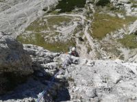 Klik za večjo sliko