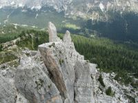 Klik za večjo sliko