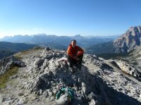 Klik za večjo sliko