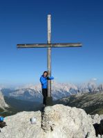 Klik za večjo sliko