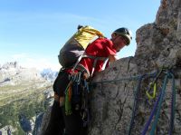 Klik za večjo sliko