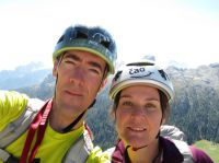 Klik za večjo sliko