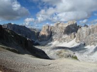 Klik za večjo sliko