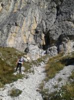 Klik za večjo sliko