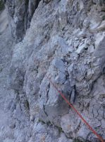 Klik za večjo sliko