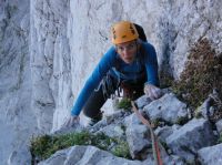 Klik za večjo sliko