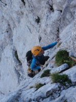 Klik za večjo sliko