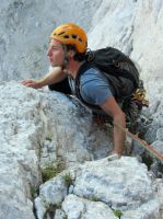 Klik za večjo sliko