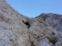 Klik za večjo sliko