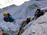 Klik za večjo sliko