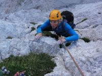 Klik za večjo sliko