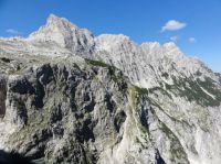 Klik za večjo sliko