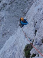 Klik za večjo sliko