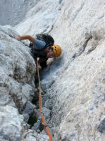 Klik za večjo sliko