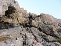 Klik za večjo sliko