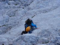 Klik za večjo sliko