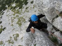 Klik za večjo sliko