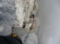 Klik za večjo sliko