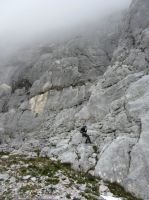 Klik za večjo sliko