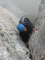 Klik za večjo sliko