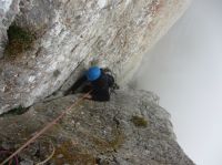 Klik za večjo sliko