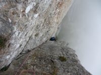 Klik za večjo sliko