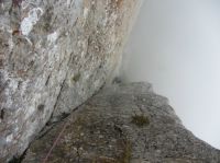 Klik za večjo sliko