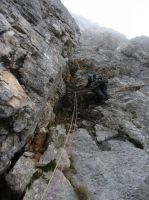 Klik za večjo sliko