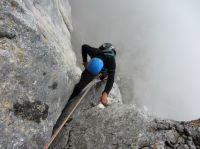 Klik za večjo sliko