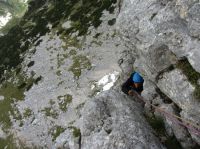 Klik za večjo sliko