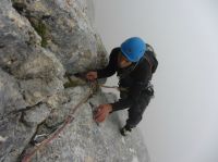 Klik za večjo sliko