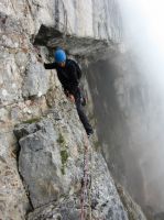 Klik za večjo sliko