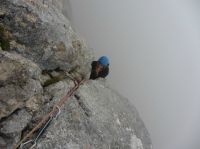 Klik za večjo sliko