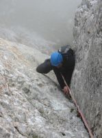 Klik za večjo sliko