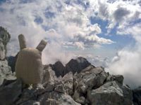 Klik za večjo sliko