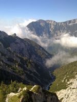 Klik za večjo sliko