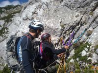 Klik za večjo sliko