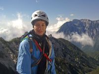 Klik za večjo sliko