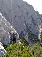 Klik za večjo sliko