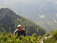 Klik za večjo sliko