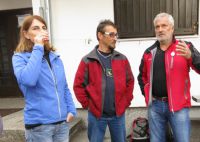 Klik za večjo sliko