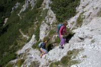 Klik za večjo sliko