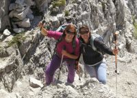 Klik za večjo sliko