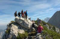 Klik za večjo sliko