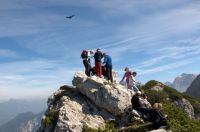 Klik za večjo sliko