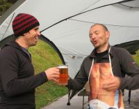 Klik za večjo sliko