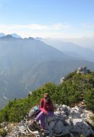 Klik za večjo sliko